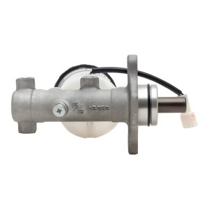 Chevrolet Tracker Brake Master Cylinder - DFC - `99-`03