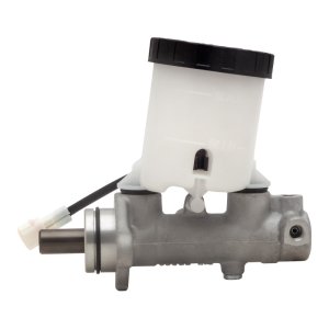 Chevrolet Tracker Brake Master Cylinder - DFC - `99-`03