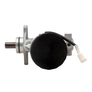 Chevrolet Tracker Brake Master Cylinder - DFC - `99-`03