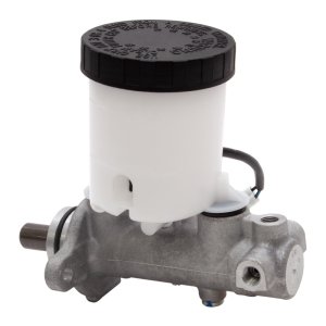 Chevrolet Tracker Brake Master Cylinder - DFC - `99-`03