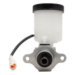 Chevrolet Tracker Brake Master Cylinder - DFC - `99-`03