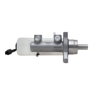Chevrolet Aveo Brake Master Cylinder - DFC - `09-`11