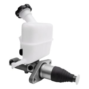 Chevrolet HHR Brake Master Cylinder - DFC - `08-`11 Chevrolet HHR Brake Master Cylinder - DFC - `08-`11