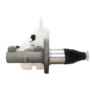 Chevrolet HHR Brake Master Cylinder - DFC - `08-`11