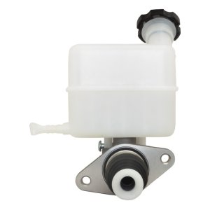 Chevrolet HHR Brake Master Cylinder - DFC - `08-`11