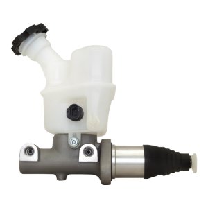 Chevrolet HHR Brake Master Cylinder - DFC - `08-`11