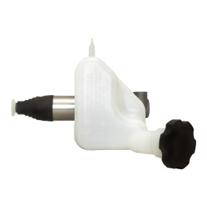 Chevrolet HHR Brake Master Cylinder - DFC - `08-`11