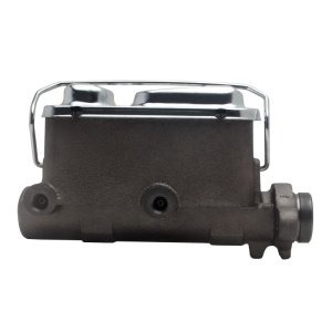 Chevrolet K30 Brake Master Cylinder - DFC - `80-`05 Chevrolet K30 Brake Master Cylinder - DFC - `80-`05