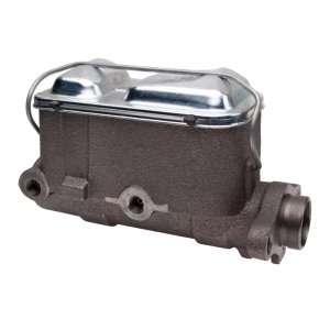Chevrolet K30 Brake Master Cylinder - DFC - `80-`05 Chevrolet K30 Brake Master Cylinder - DFC - `80-`05