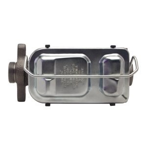 Chevrolet K3500 Brake Master Cylinder - DFC - `80-`05