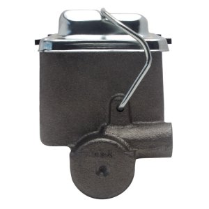 Chevrolet K3500 Brake Master Cylinder - DFC - `80-`05