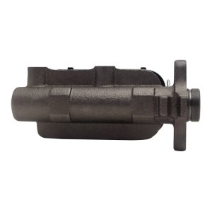 Chevrolet K3500 Brake Master Cylinder - DFC - `80-`05