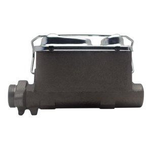 Chevrolet K3500 Brake Master Cylinder - DFC - `80-`05