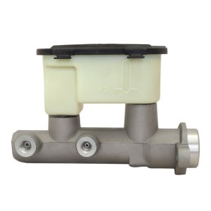 Cadillac Escalade Brake Master Cylinder - DFC - `94-`00