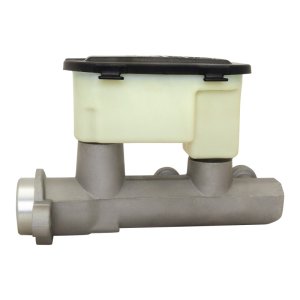 Cadillac Escalade Brake Master Cylinder - DFC - `94-`00