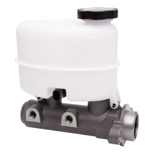 Cadillac Escalade Brake Master Cylinder - DFC - `99-`07 Cadillac Escalade Brake Master Cylinder - DFC - `99-`07