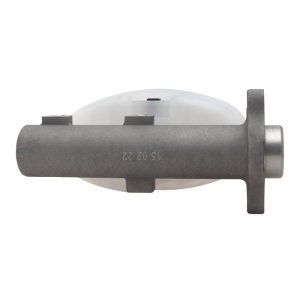 Cadillac Escalade Brake Master Cylinder - DFC - `03-`07