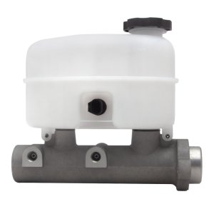 Cadillac Escalade Brake Master Cylinder - DFC - `03-`07