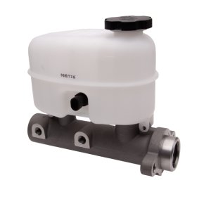 Cadillac Escalade Brake Master Cylinder - DFC - `03-`07 Cadillac Escalade Brake Master Cylinder - DFC - `03-`07