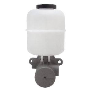 Cadillac Escalade Brake Master Cylinder - DFC - `03-`07