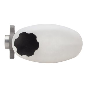 Cadillac Escalade Brake Master Cylinder - DFC - `03-`07