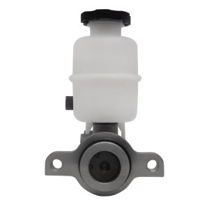 Cadillac Escalade Brake Master Cylinder - DFC - `09-`14