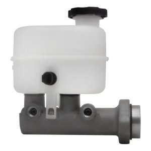 Cadillac Escalade Brake Master Cylinder - DFC - `09-`14