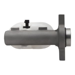 Cadillac Escalade Brake Master Cylinder - DFC - `09-`14