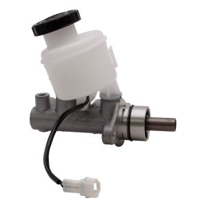 Chevrolet Metro Brake Master Cylinder - DFC - `95-`01 Chevrolet Metro Brake Master Cylinder - DFC - `95-`01