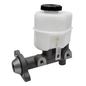 Ford Freestyle Brake Master Cylinder - DFC - `05-`07 Ford Freestyle Brake Master Cylinder - DFC - `05-`07