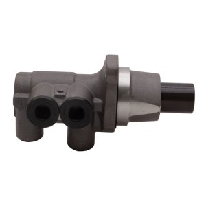 Ford Mustang Brake Master Cylinder - DFC - `09-`14