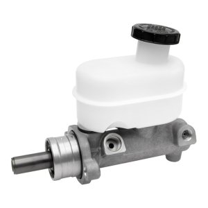 Ford E-150 Econoline Brake Master Cylinder - DFC - `97-`03 Ford E-150 Econoline Brake Master Cylinder - DFC - `97-`03