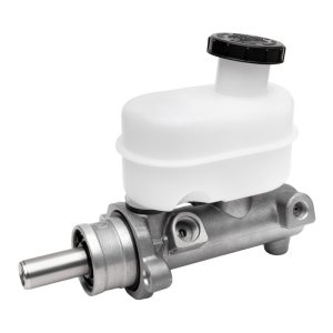 Ford E-350 Econoline Brake Master Cylinder - DFC - `96-`00 Ford E-350 Econoline Brake Master Cylinder - DFC - `96-`00
