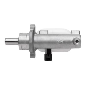 Ford E-350 Econoline Brake Master Cylinder - DFC - `96-`00