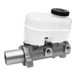 Ford E-250 Econoline Brake Master Cylinder - DFC - DFC MC - `99-`05 Ford E-250 Econoline Brake Master Cylinder - DFC - DFC MC - `99-`05