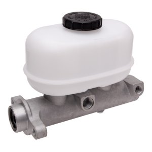 Ford E-350 Super Duty Brake Master Cylinder - DFC - `99-`06 Ford E-350 Super Duty Brake Master Cylinder - DFC - `99-`06