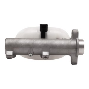 Ford E550 Super Duty Brake Master Cylinder - DFC - `02-`03