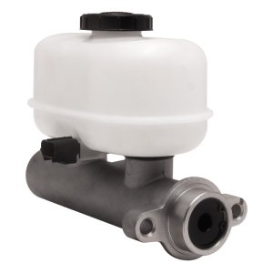 Ford E550 Super Duty Brake Master Cylinder - DFC - `02-`03 Ford E550 Super Duty Brake Master Cylinder - DFC - `02-`03