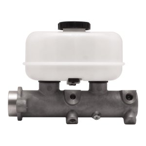 Ford E550 Super Duty Brake Master Cylinder - DFC - `02-`03