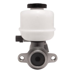 Ford E550 Super Duty Brake Master Cylinder - DFC - `02-`03