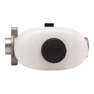 Ford E550 Super Duty Brake Master Cylinder - DFC - `02-`03