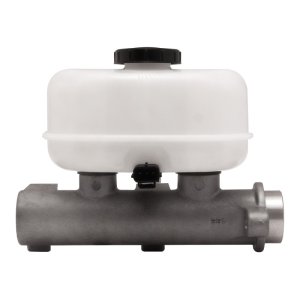 Ford E550 Super Duty Brake Master Cylinder - DFC - `02-`03