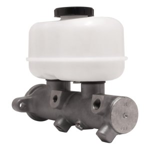 Ford E550 Super Duty Brake Master Cylinder - DFC - `02-`03