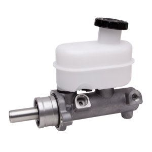 Ford E-250 Econoline Brake Master Cylinder - DFC - `97-`00 Ford E-250 Econoline Brake Master Cylinder - DFC - `97-`00