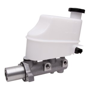 Ford E-250 Econoline Brake Master Cylinder - DFC - `06-`07 Ford E-250 Econoline Brake Master Cylinder - DFC - `06-`07