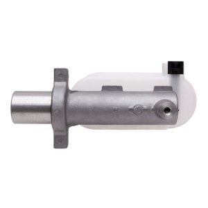 Ford E-250 Econoline Brake Master Cylinder - DFC - `06-`07 Ford E-250 Econoline Brake Master Cylinder - DFC - `06-`07
