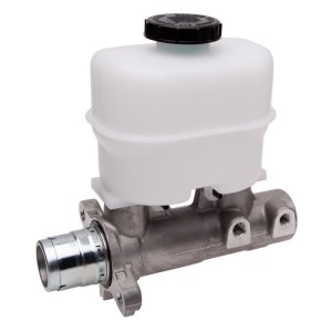 Ford Expedition Brake Master Cylinder - DFC - `07-`09 Ford Expedition Brake Master Cylinder - DFC - `07-`09