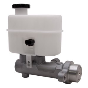 Ford E-350 Econoline Brake Master Cylinder - DFC - 2008 Ford E-350 Econoline Brake Master Cylinder - DFC - 2008