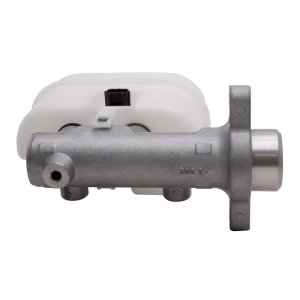 Ford E-350 Econoline Brake Master Cylinder - DFC - 2008