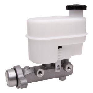 Ford E-250 Econoline Brake Master Cylinder - DFC - 2008 Ford E-250 Econoline Brake Master Cylinder - DFC - 2008